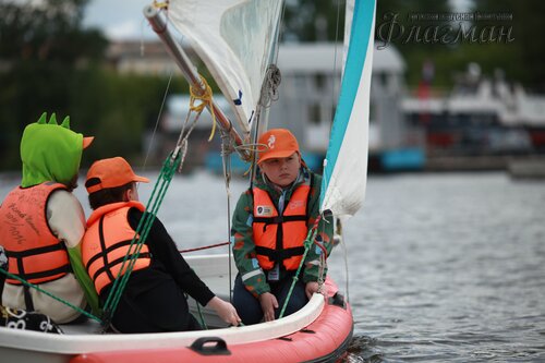 2022.06.09 13-17-37 IMG_3625